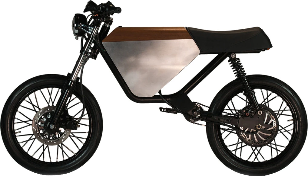 Bicycle Onyx Mopeds Gogo Ebike Onyx Sales