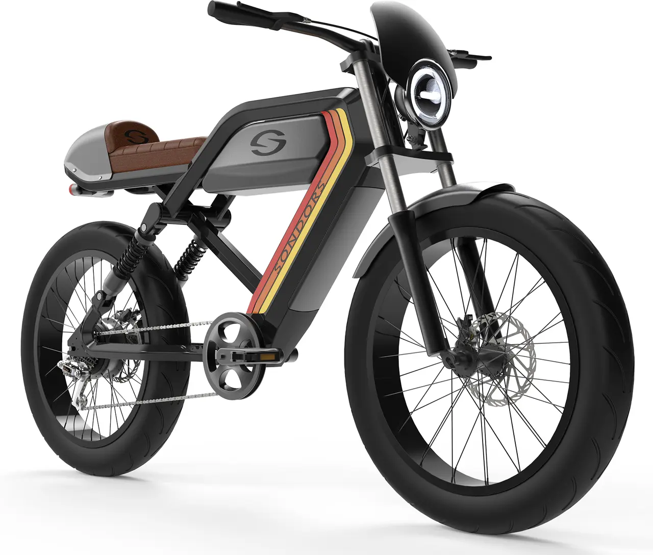 sondors ev for sale